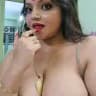 Deshi Bhabi