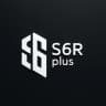 تحديثات S6R