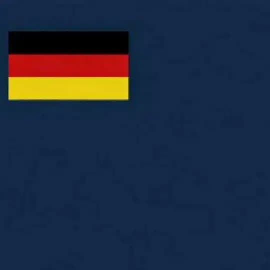 مجموعات سكسونيا ألمانيا
