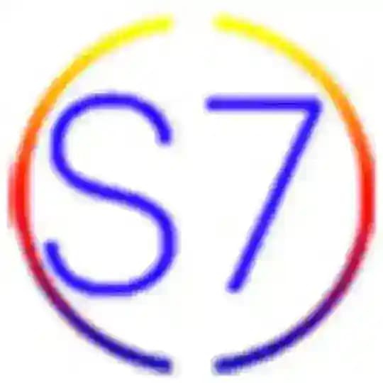 s7Movie Official