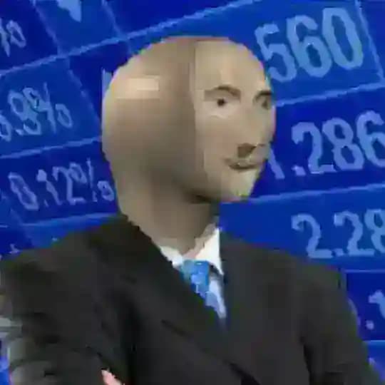 AMAZORMY πͺ Segnali, Offerte ed Errori di prezzo