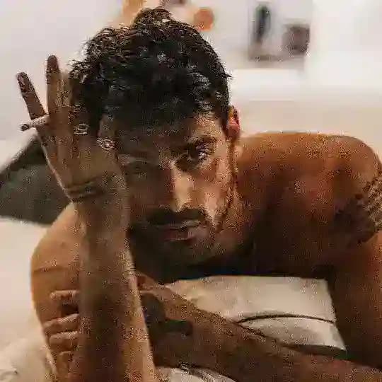 شارع المسلمين للتيك ولانستا.
