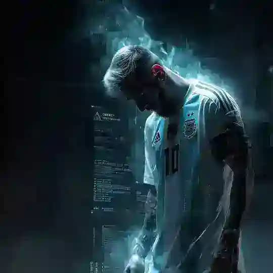 فلاتر لايت روم جديدة
