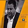 قناة شعر حب اشعار شعبية