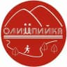 С95 Олимпийка