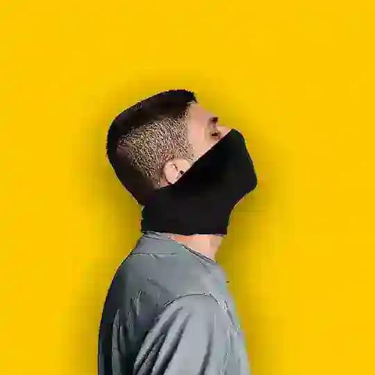 بوت plus