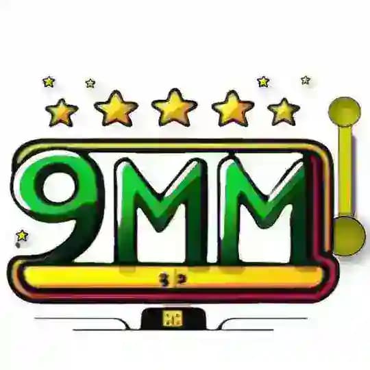 9Stars Outworld