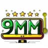 9Stars Outworld