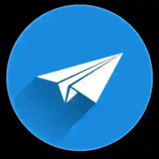 ချစ်ကြည်နူး တစ်တီတူး