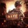 sLeppe | Oxide