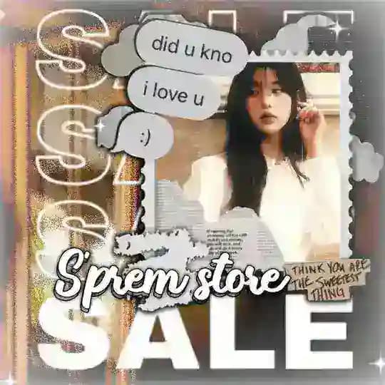 ⋆·˚ ༘ * 𝐒𝐈𝐑𝐄𝐈𝐀 | 𝐓𝐄𝐋𝐄𝐏𝐑𝐄𝐌, 𝐓𝐄𝐋𝐄𝐒𝐓𝐀𝐑𝐒, 𝐍𝐎𝐊𝐎𝐒 𝐃𝐋𝐋 Profile