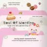 ᥴ⃘ᦱ˙ 🗓️𝆕 𝓢oul of 𝓦ording ৎ୭