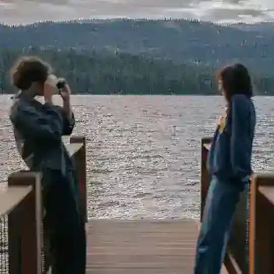 موسيقى بديلة 🎶