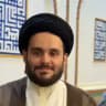 حيدر الفالي