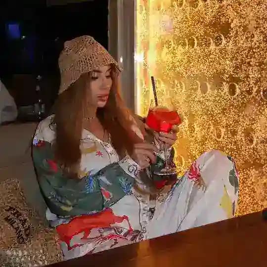 Кирри
