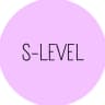 S-LEVEL