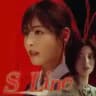 S Line
