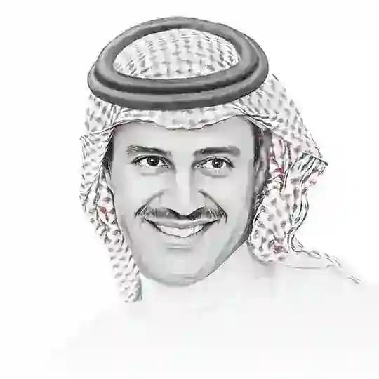 قديم و جديد