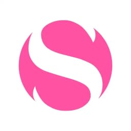 S_perfume_uz Profile