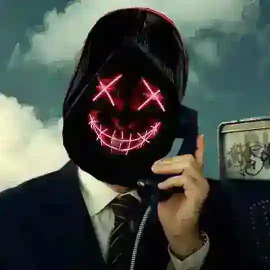 На связи Пимпыч!