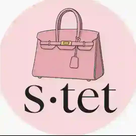 𝐒•𝐭𝐞𝐭: сумки•очки•аксессуары!🔝 Profile