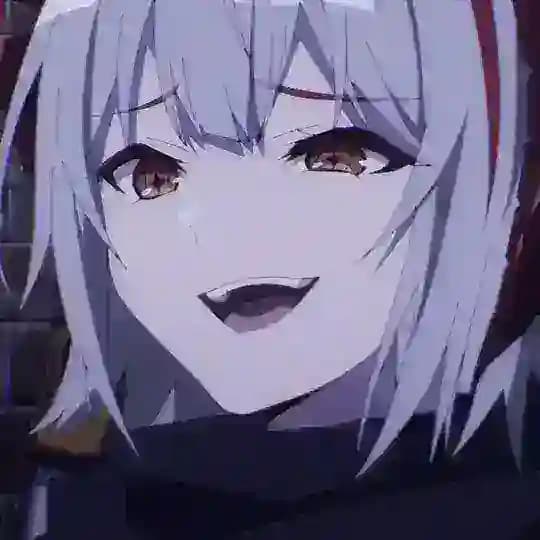 sa1to