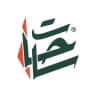 ساحات - Sahat 🇵🇸