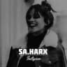 Sa.harx