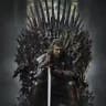 مسلسل صراع العروش Game Of Thrones