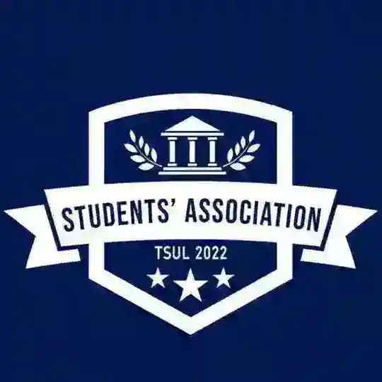 Students' Association