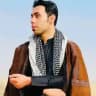 اشعار سعد شميل