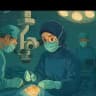 ophthalmology in Iraq