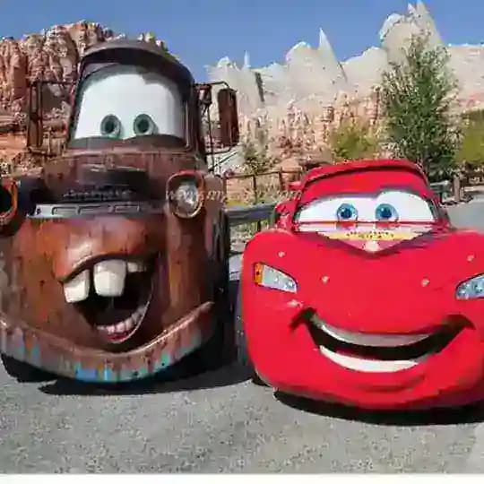 سعادتی(کارلند)🚗🔱