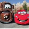 سعادتی(کارلند)🚗🔱