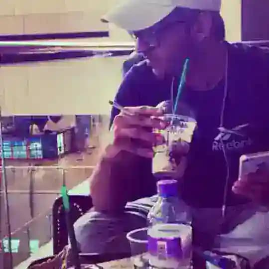 سعد هندي