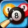 Free Hacks 8 Ball Pool By Shoaib xD