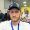 🚀 Поток событий - AI-маркетолог