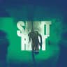 SAINT RIOT 🏆