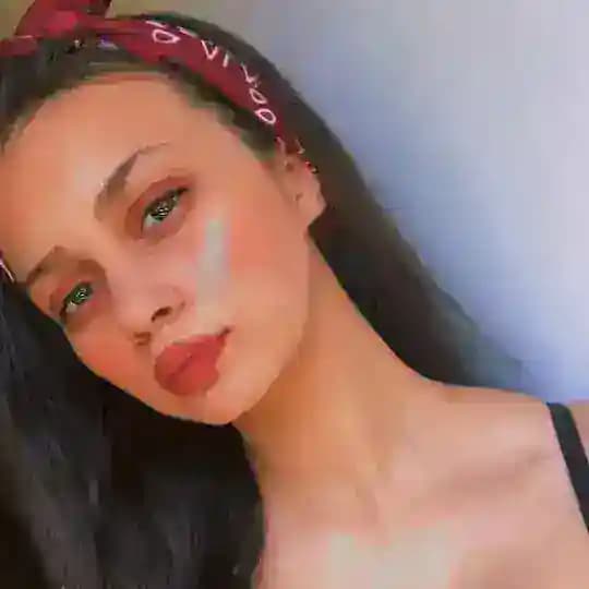سالي ❤