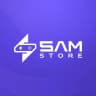 SAMstore
