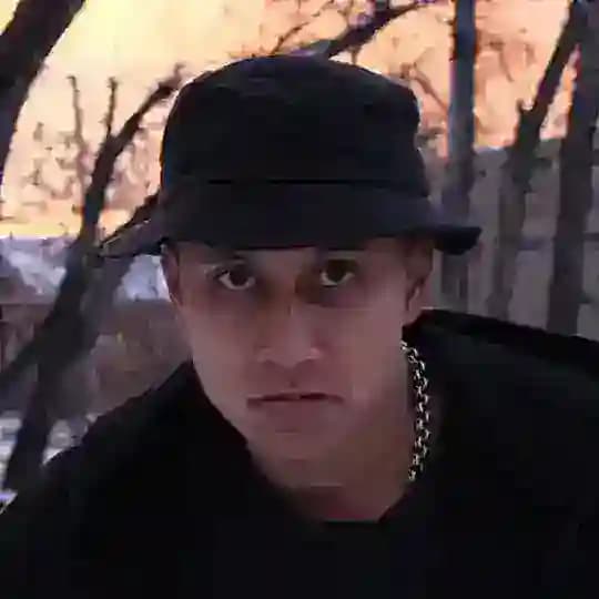 Сан Тан