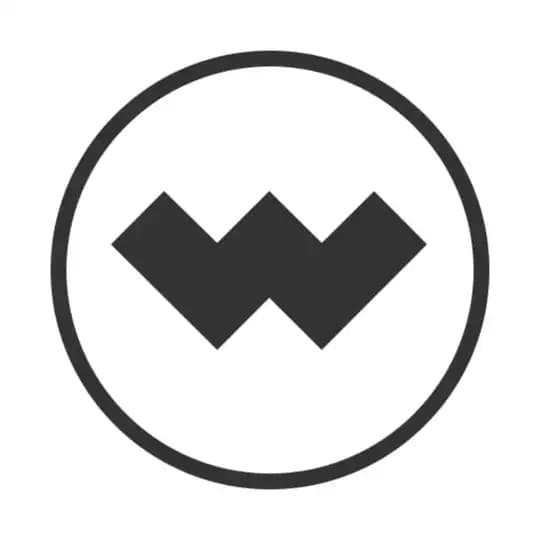 ساناست | saanaset.com