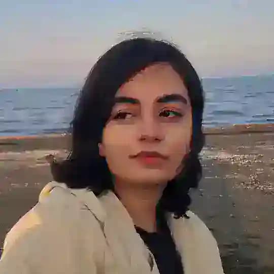 Sara.NZ