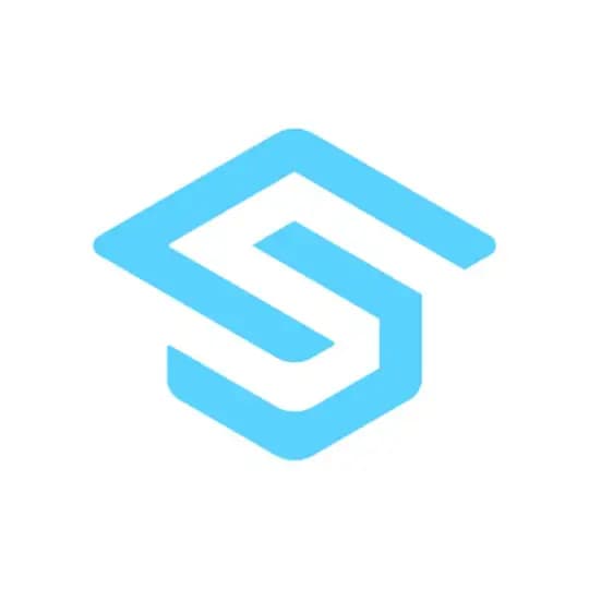 SaaSchool - QA