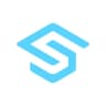 SaaSchool - QA
