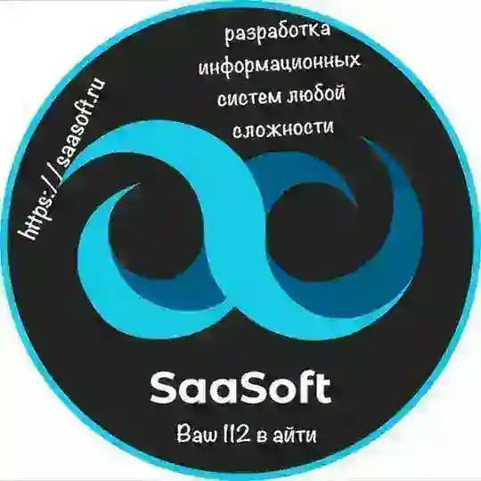 IT.Factory in Rus