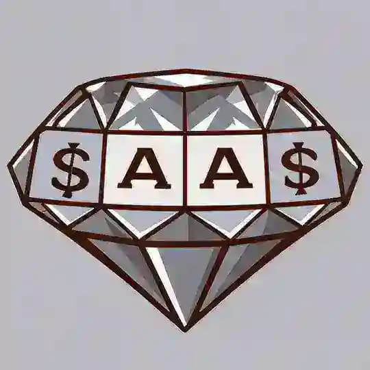 SaaS по Понятиям
