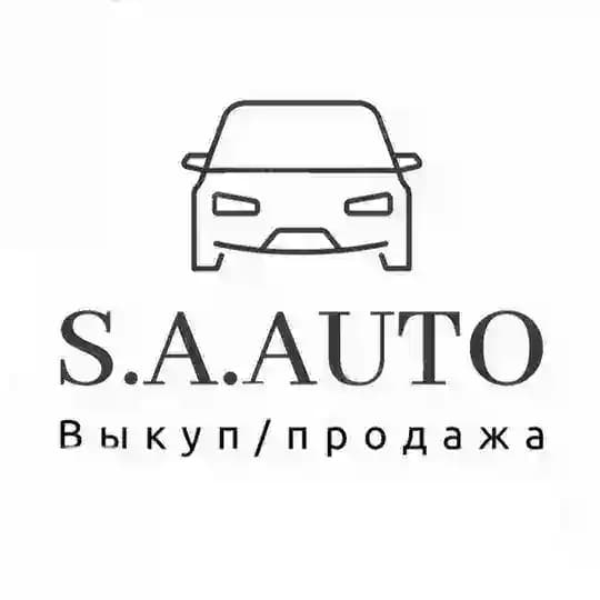S.A.AUTO