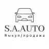S.A.AUTO