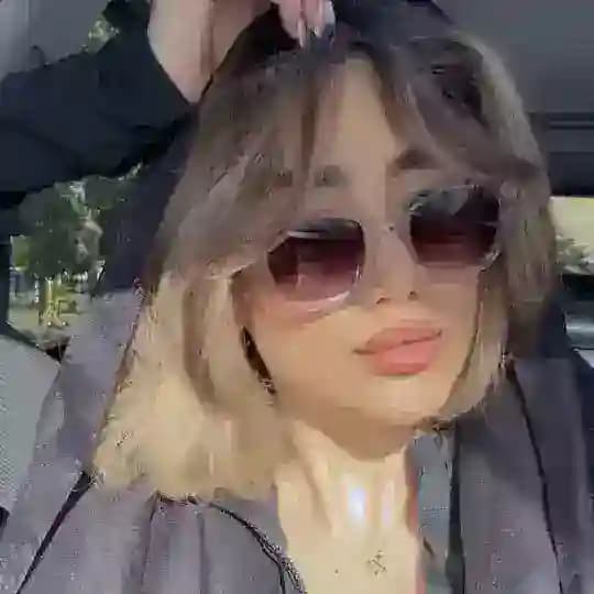 افخمیّون🤍🦦